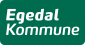 Kommunens logo